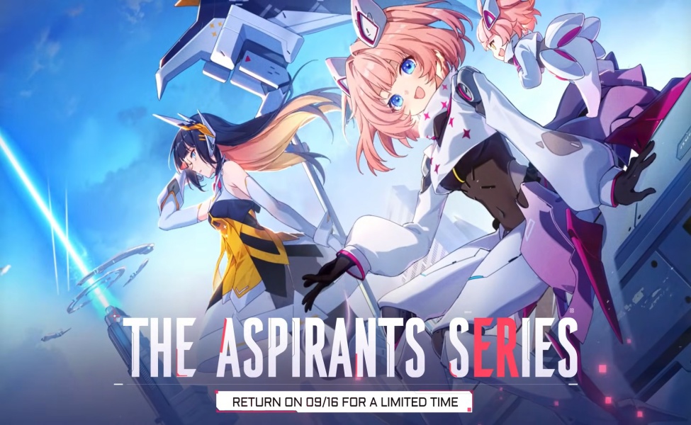 mlbb x aspirants unite rerun 2026 release date
