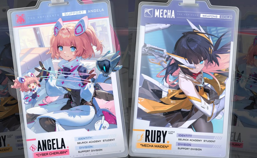 mlbb x aspirants unite rerun 2026 skins detailed and costs