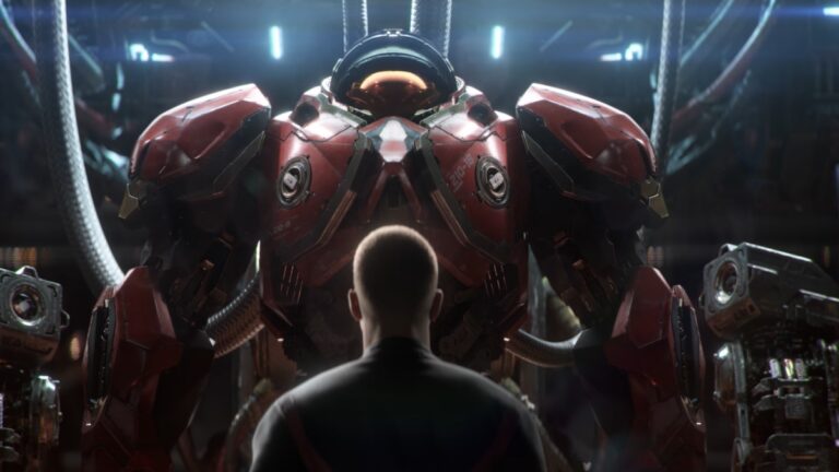 starcraft