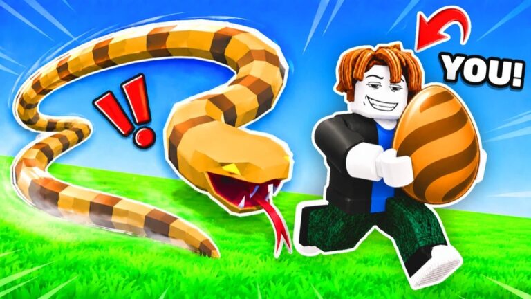 Steal an Egg Mutations: Full Roster, Odds and Best Paths (2026) steal an egg mutations