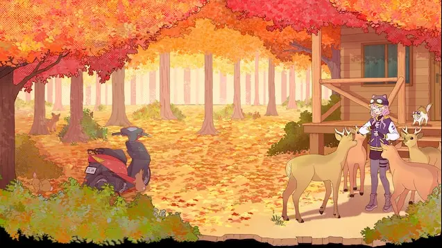 Steam Autumn Sale 2026: Best Deals and Games to Watch steam autumn sale 2026