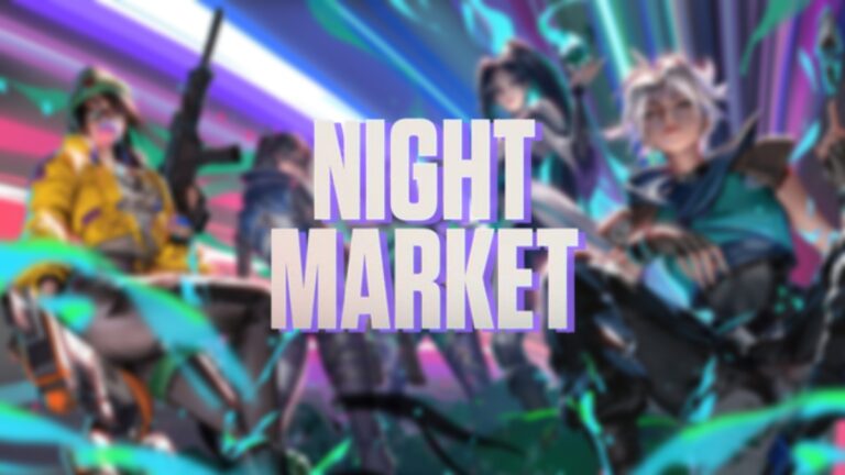 Valorant Night Market September 2026: Dates, Skins & Picks the next valorant night market september 2026