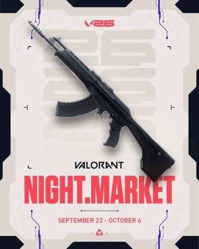 valorant night market september 2026 date