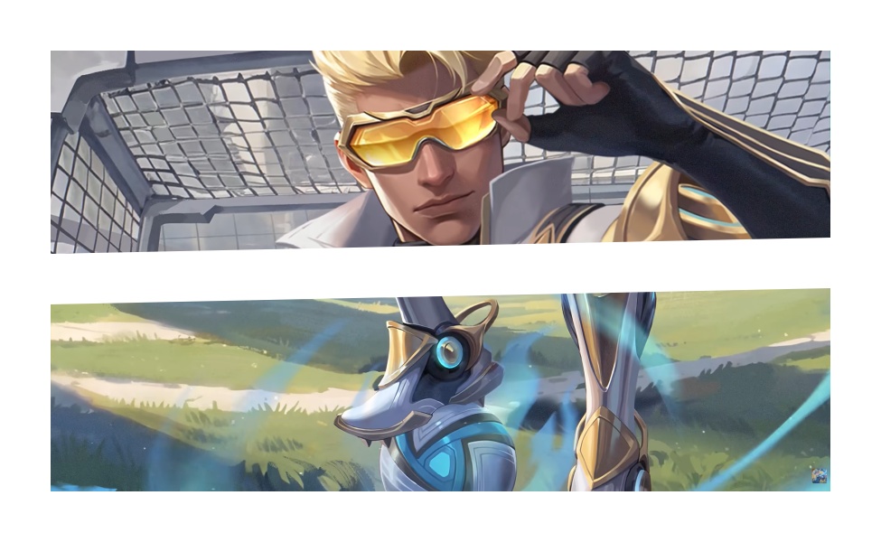 bruno revamp mlbb release date