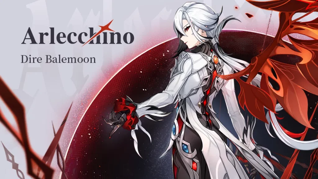 Genshin Impact 4.6 Release: All You Need to Know Genshin impact Ver 4.6 release