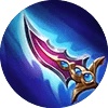 Blade of the Heptaseas ML