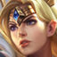 Freya ML