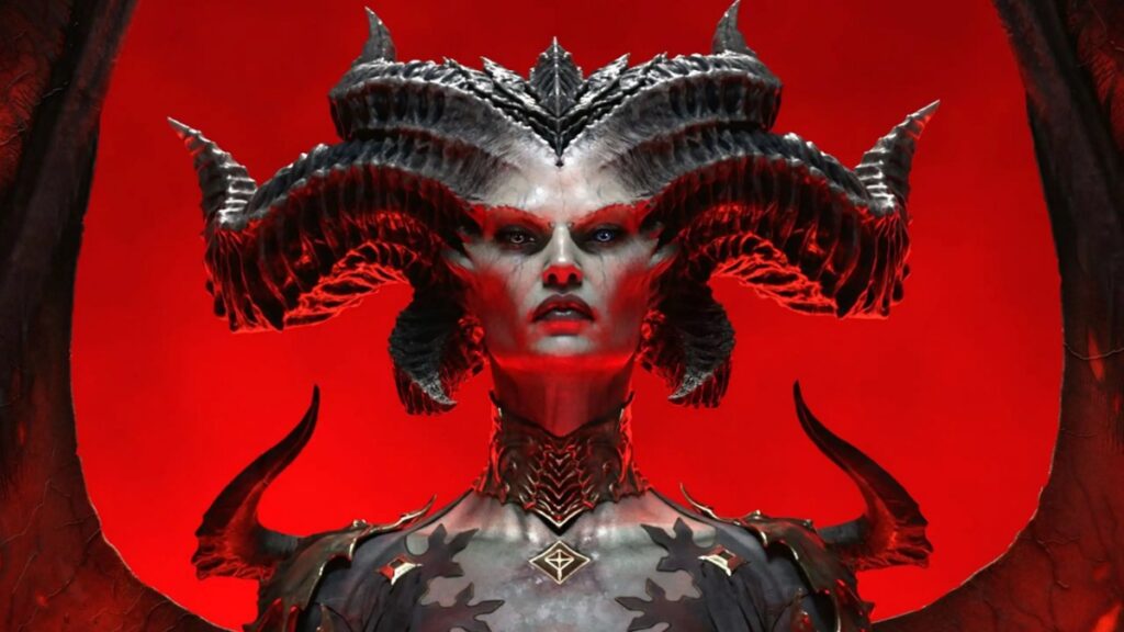 Diablo 4 Season 7 Explained: Release Date, Changes & More Diablo 4