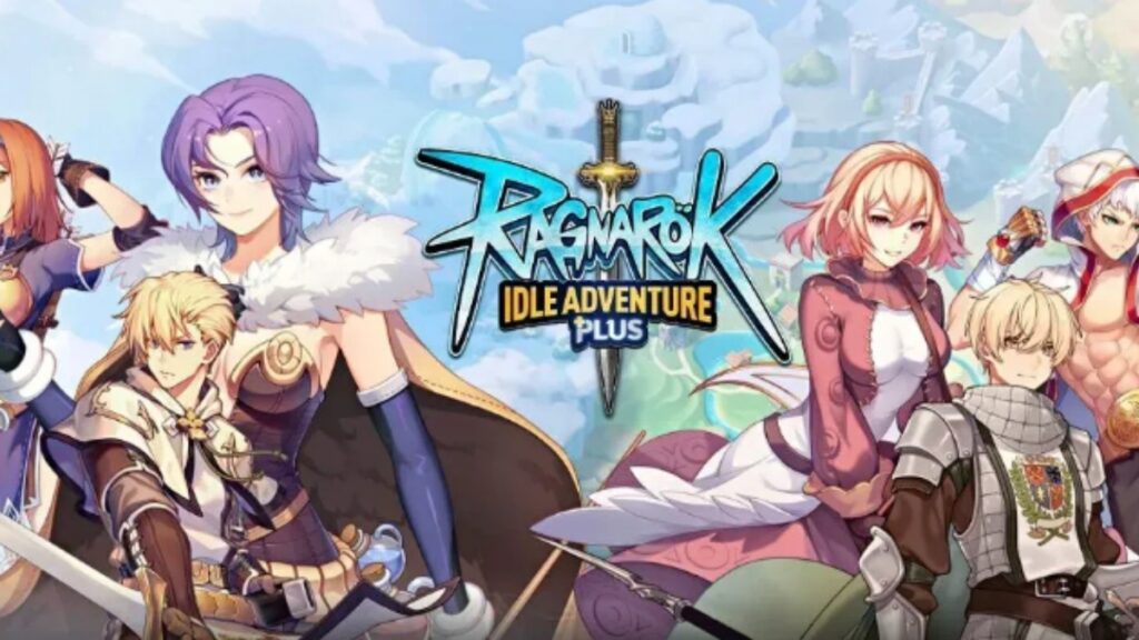 Ragnarok Idle Adventure Plus Pet Guide: Best Cards & Tips ragnarok idle adventure plus pet guide