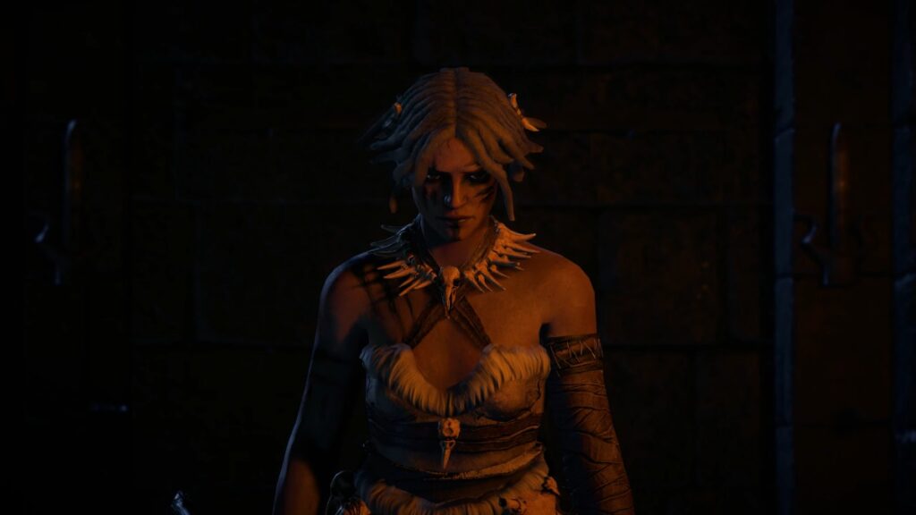 Path of Exile 2: Classes, Features & Full Release News path of exile 2