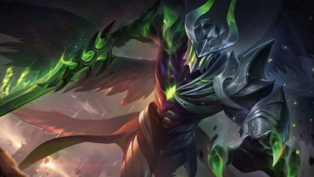 10 Best Heroes to Counter Argus in Mobile Legends 2025 Best Heroes to Counter Argus in Mobile Legends