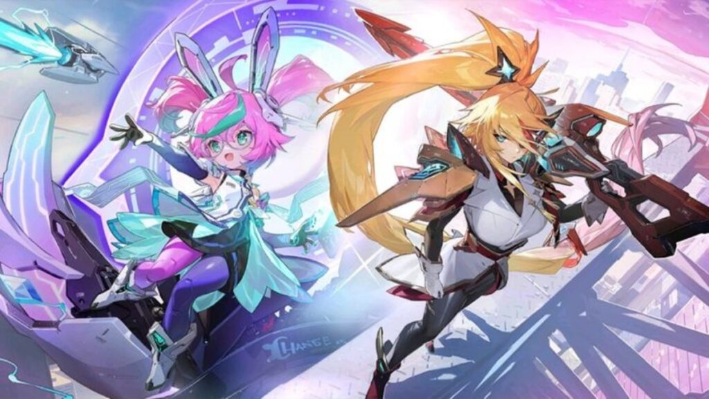 MLBB Aspirants 2025: Event, Skins, and Smart Tips MLBB Aspirants 2025