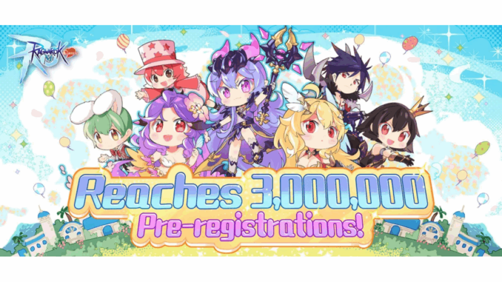Ragnarok M Classic Code, All Active Freebies for June 2025 ragnarok m classic code