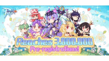 ragnarok m classic code