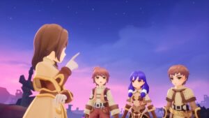 ragnarok m classic tier list