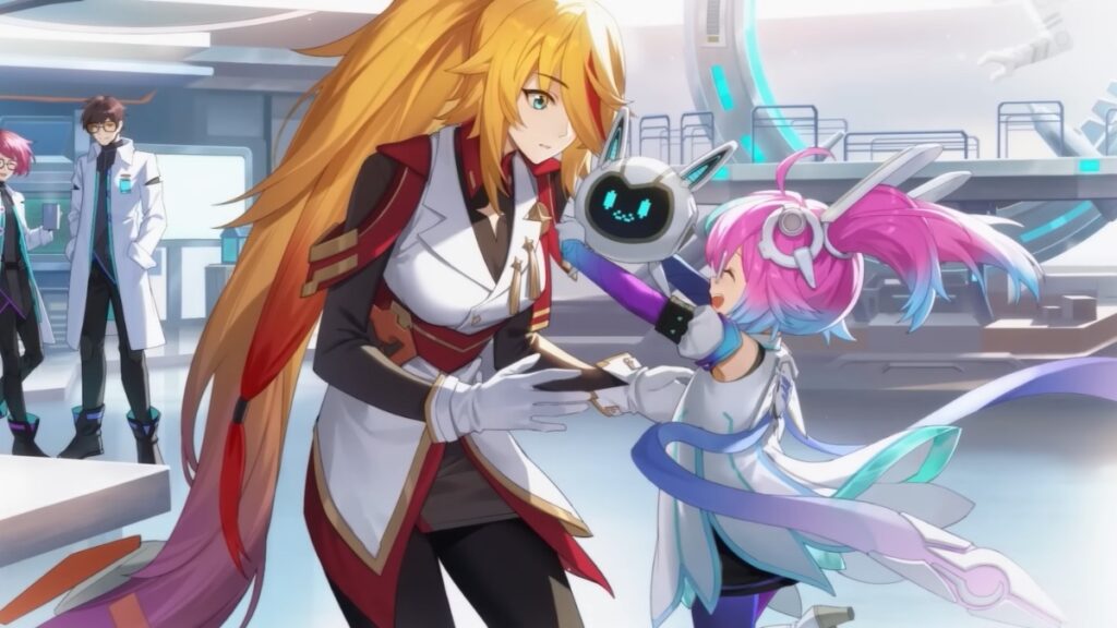 MLBB x Aspirants Phase 2 2025: Full Rewards & How to Get Skins mlbb x aspirants phase 2 in 2025