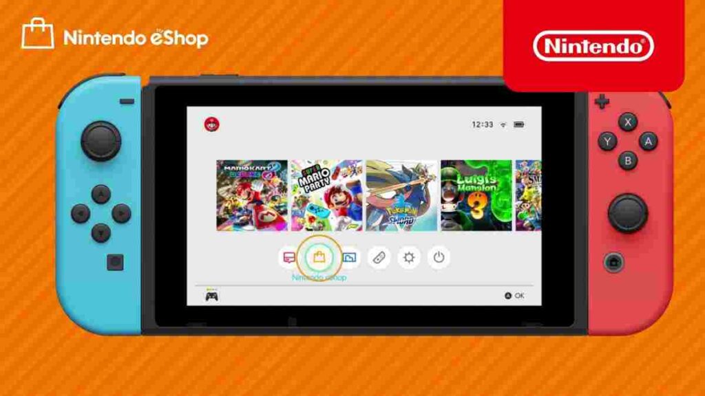 Nintendo Switch Online Launches with Major Upgrades