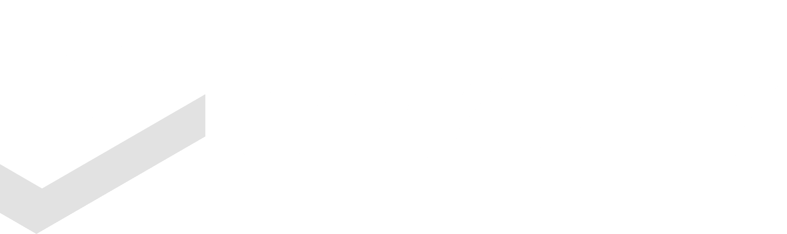 joytify white scaled