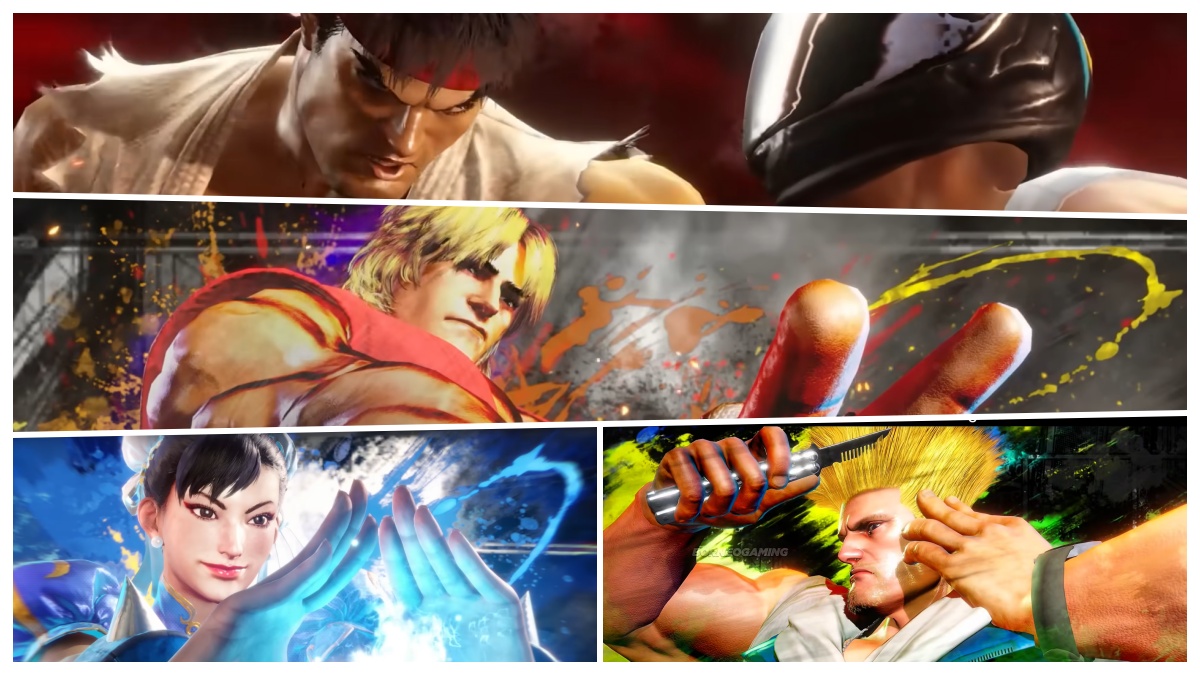MLBB x Street Fighter 6 Just Dropped, Here's the Real Cost