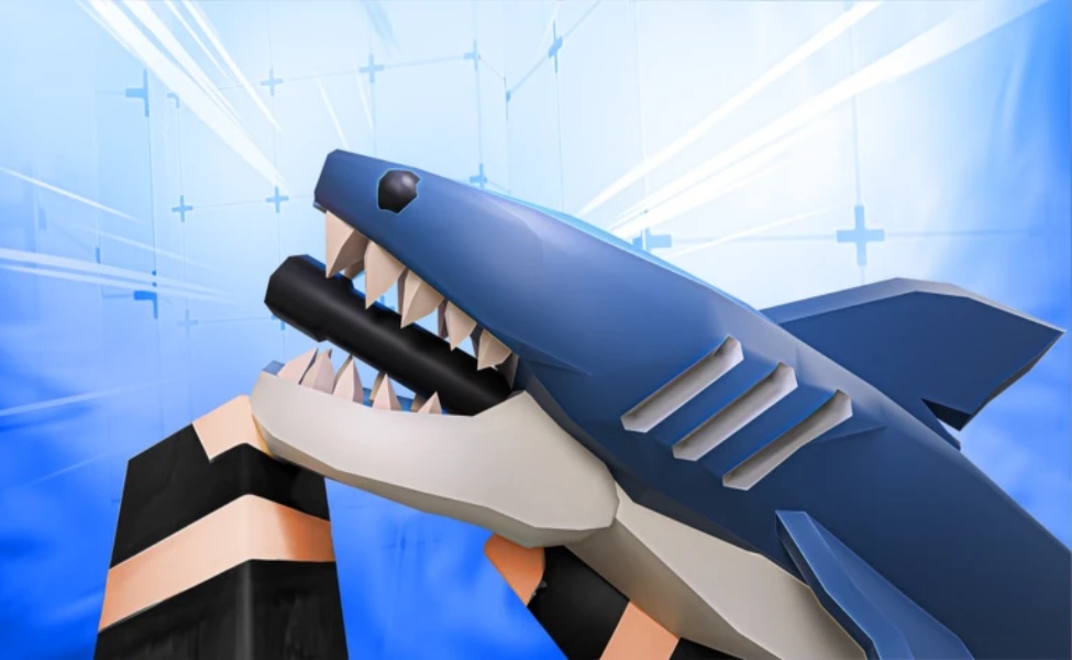 roblox rivals codes july 2026