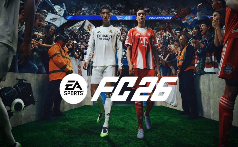 Available FC Mobile Codes for August 2026