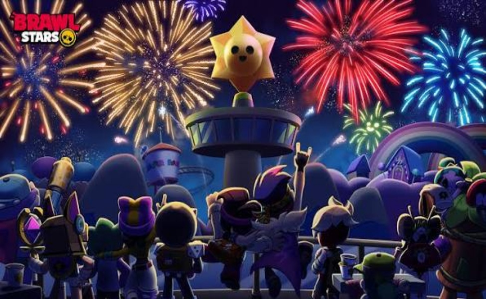 active text and store promo codes for brawl stars in august 2026