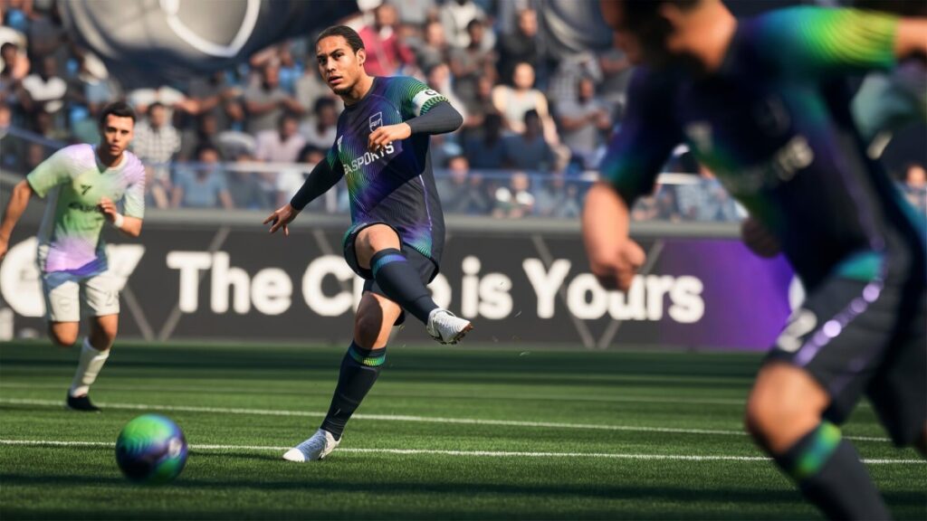 FC Mobile Codes August 2026: Free Players & Rank Ups fc mobile codes