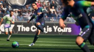fc mobile codes