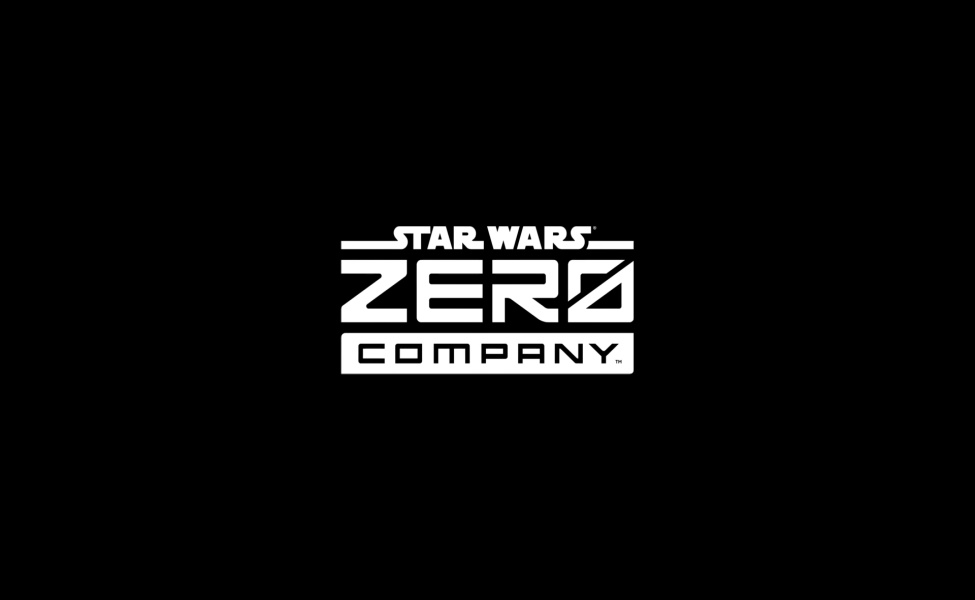 star wars zero company release date