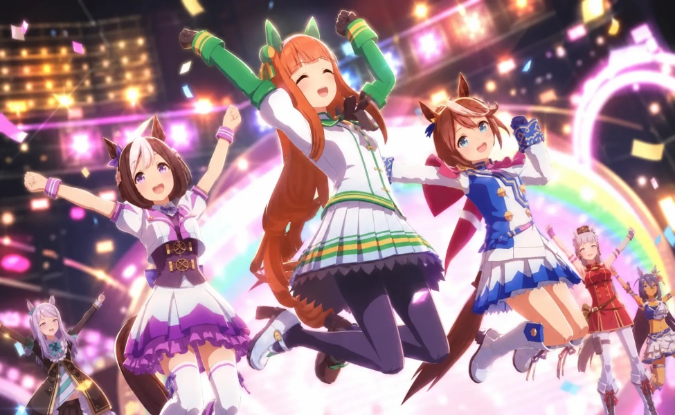 umamusume pretty derby augustus 2026 codes