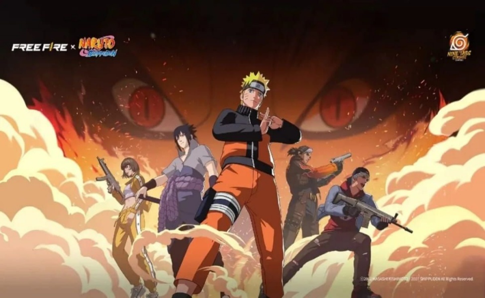 OB55 Timing and the Likely Vehicle for the Naruto Return