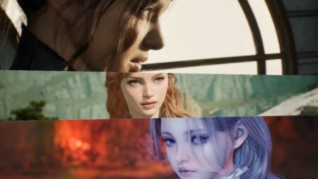aion 2