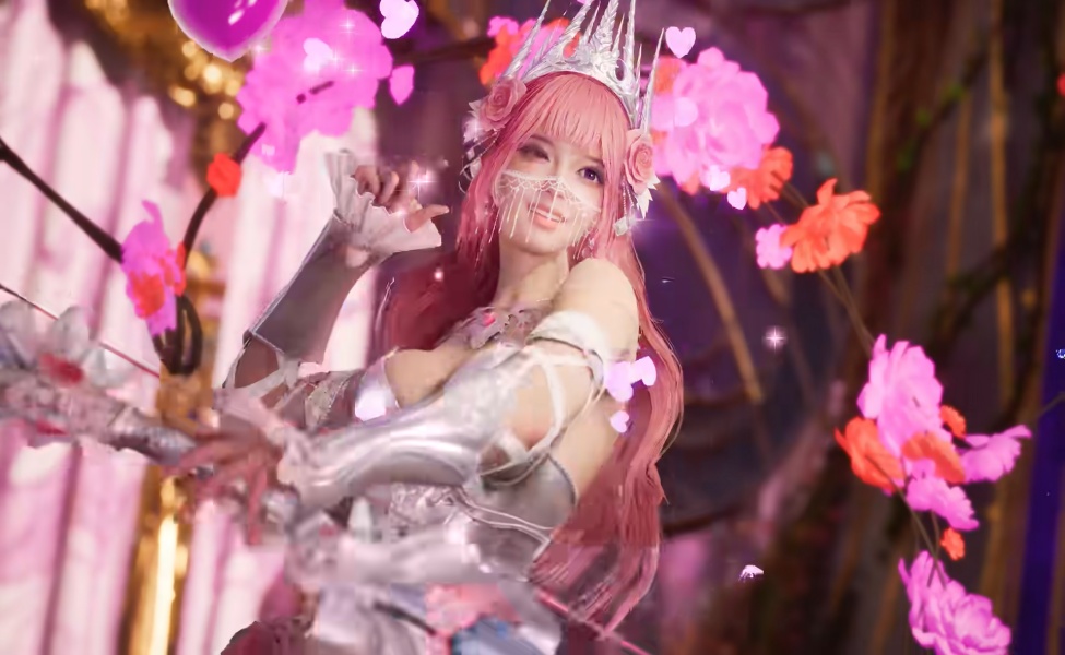 aion 2 platforms and system requirements