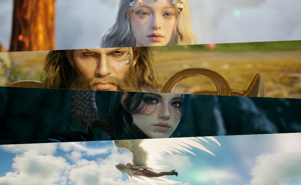 aion 2 price