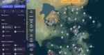 Wuthering Waves Interactive Map: Locations, Items, and More - Joytify ...