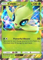 Pokemon TCG Pocket Best Decks: Meta Tier List (January 2025)