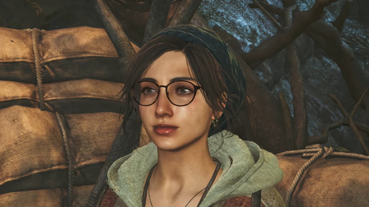 Monster Hunter Wilds Optimization Guide for Boost Performance