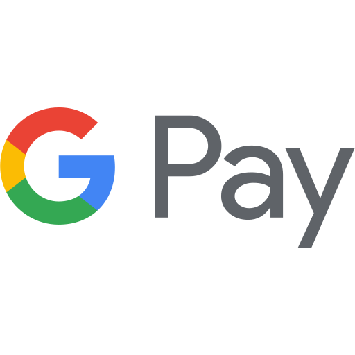 Google_Pay_GPay_Logo-512