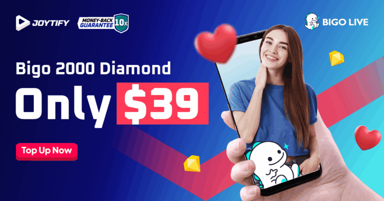 Joytify-1200x628-Ads-Bigo 2000
