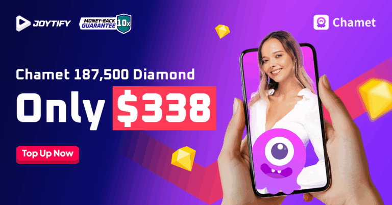 Joytify-1200x628-Ads-Chamet (2)