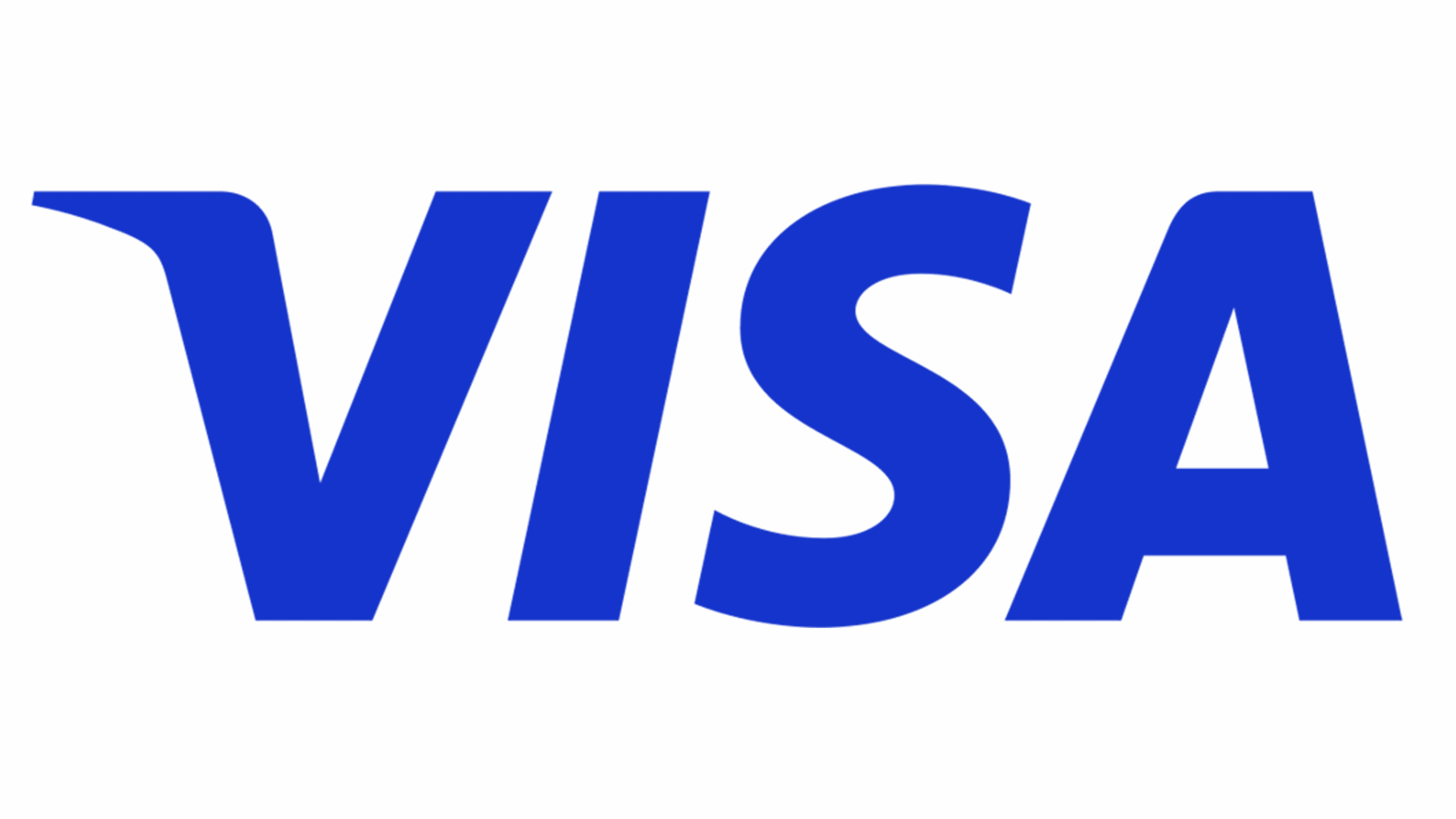 VISA-logo