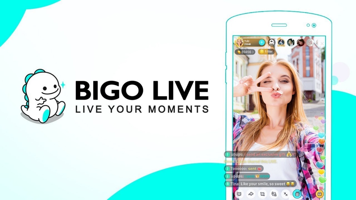 Bigo Recharge Guide: Easy & Cheap Diamond Top-Up