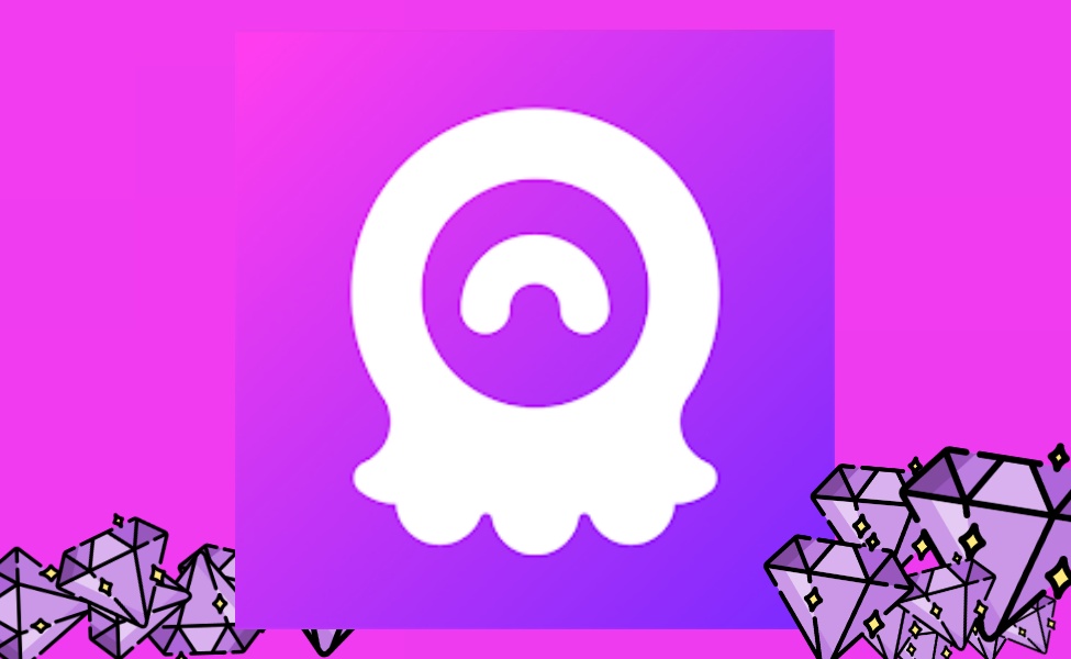 chamet app diamonds recharge