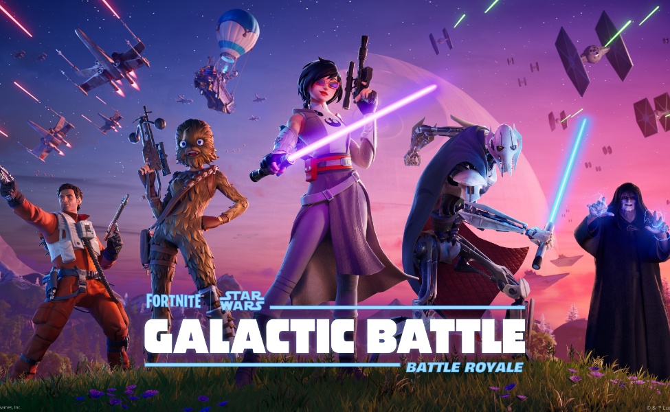 fortnite chapter 6 season 3 battle pass