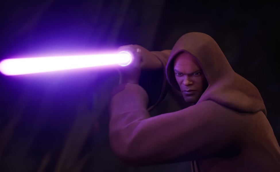 fortnite chapter 6 season 3 release date