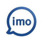 imo chat top up
