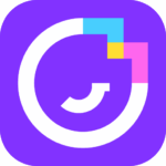 mico live recharge