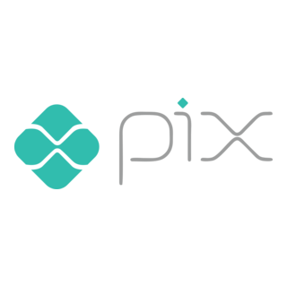 pix-logo-png_seeklogo-392002