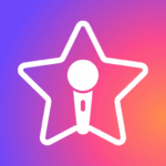 starmaker top up
