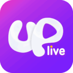 uplive top up
